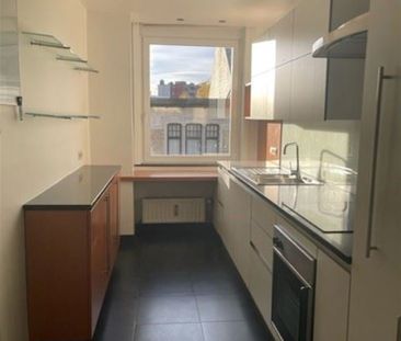 Appartement te huur in Gent - Photo 6