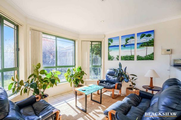 Welcome to 30 Ebeling Court! - Photo 1