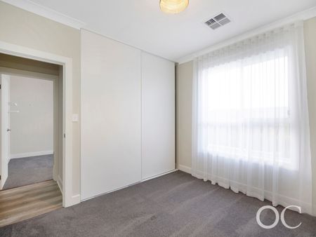 Open the Door To Sunlit Coastal Living - Photo 3