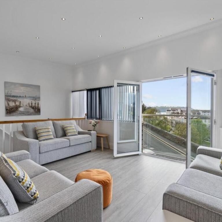 4 bedroom house share to rent - Photo 1