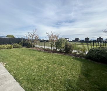 5 Youngberry Drive, Richmond, Tasman - Photo 3