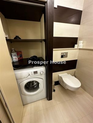 Warszawa, Śródmieście - Фото 1