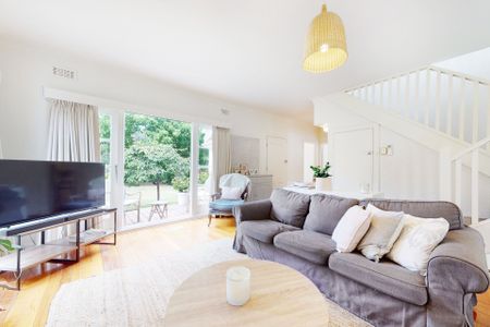 9 Hunter Avenue, Black Rock - Photo 5