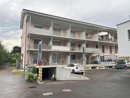 Furnished studio / 1-room apartment near the center - Foto 4