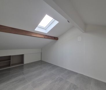 LOFT of 71 m2 + 40 m2 of storage - Foto 6