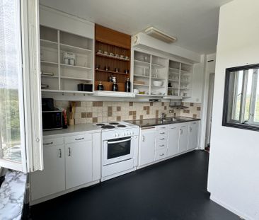 Ringvägen, Fagersta - Photo 6