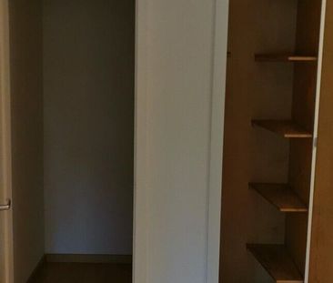 Central and comfortable price hit - Photo 6