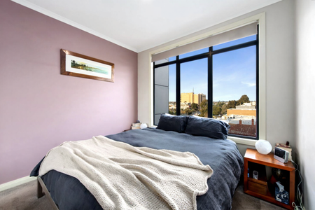 27/69 Wellington Street, St Kilda VIC 3182 - Apartment For Rent | Domain - Photo 5