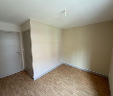 Location Appartement 2 pièces 27m² AMIENS 80000 - Photo 3