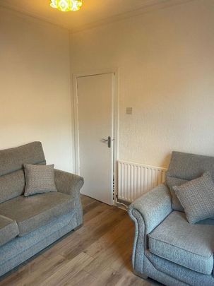 62 Donegall Avenue, Belfast, BT12 6LX - Photo 1