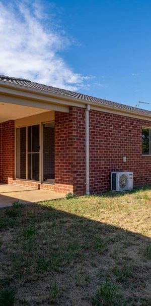 Family Friendly House for Lease in Cobble Bank!! - Photo 1