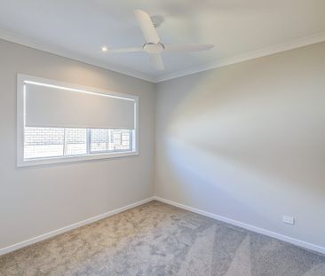 Newly Built 4 Bed 2 Bath House For Rent - Photo 4