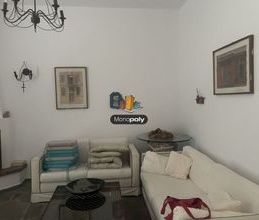 Μεζονέτα για ενοικίαση - Παλλήνη, - Photo 2