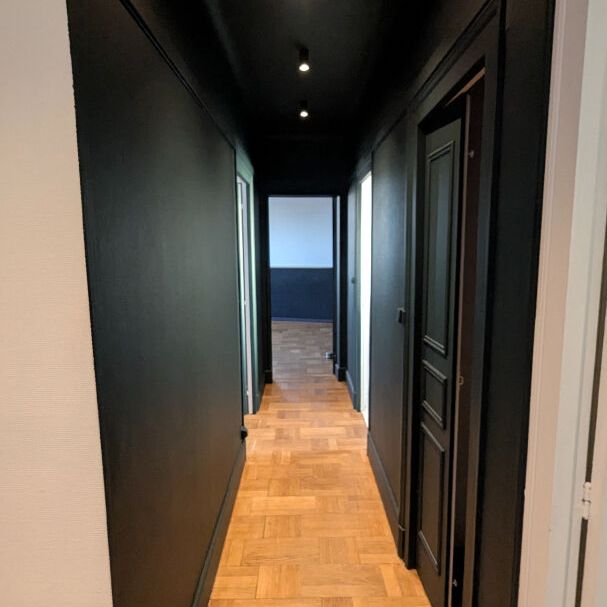 Location Appartement 3 pièces 72m² AUXERRE 89000 - Photo 1