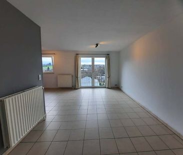 Appartement te huur - Photo 2