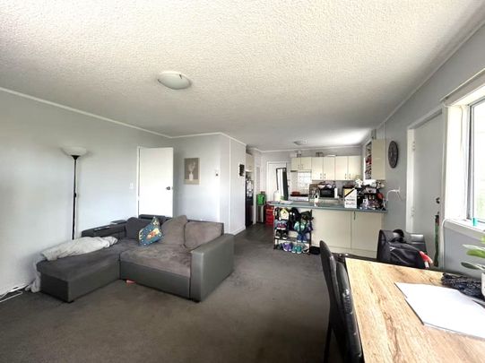 Prime Coastal Living - Photo 1