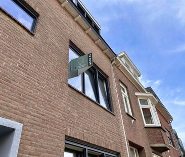 6226CB, Maastricht, Mockstraat, 57 - Photo 6