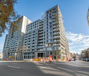 Montréal (Ville-Marie) (Centre) - Photo 6