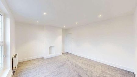 Chorley Road, Westhoughton, BL5 - Photo 5