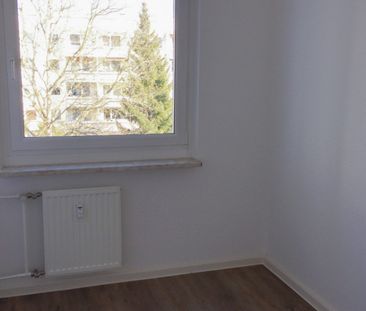 Wohnung, 3 Zimmer (69,82 m²) - Foto 1