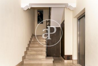 Apartment for rent in Palma de Mallorca