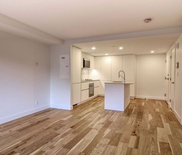 3460 Peel Street, Montréal, QC - Photo 3