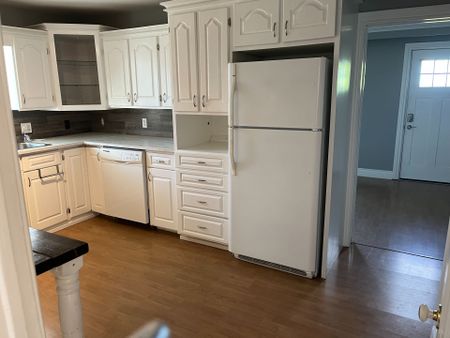 For Lease - 289 King Street, New Tecumseth, Ontario - Photo 3