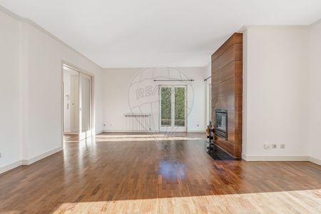 Moradia T3 em Lisboa - Photo 2
