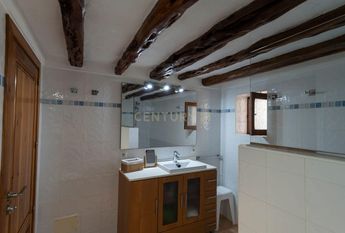 Sant Josep de sa Talaia, Balearic Islands