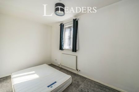 2 bedroom house to rent Samuel Road, Portsmouth, PO1 - Photo 4