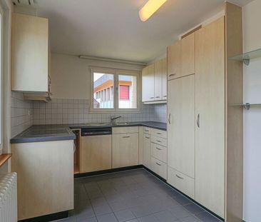 5.5 Zimmer, 132 m² - Foto 3