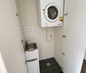 504/2 Kerridge Street, Kingston ACT 2604 - Apartment For Rent | Domain - Photo 5