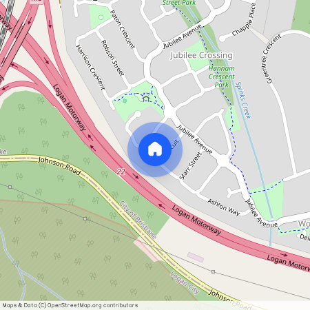 1/16 Bullen Circuit, Qld 4078, Forest Lake