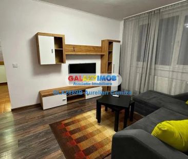 Apartament 3 camere Drumul Taberei/Raul Doamnei/etaj 1/AC - Photo 1