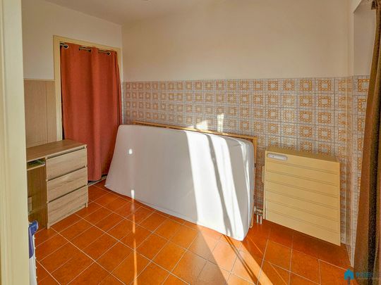 Appartement te huur in Gent - Photo 1