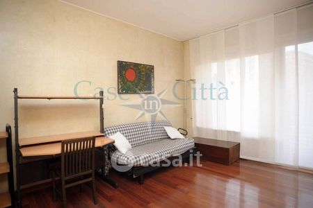 Trilocale in Affitto in Via Tommaso Gulli a Milano - Foto 2