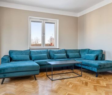 Nanolfsvägen, Finspång - Foto 1