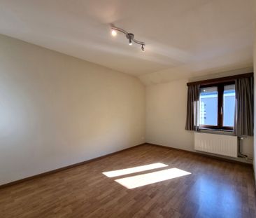 Woning met 2 slaapkamers en tuintje - Photo 5