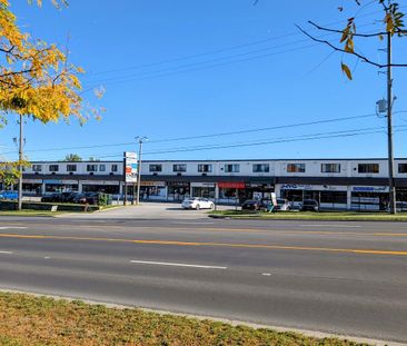 For Lease - 1837 Lansdowne Street Unit# 34, Peterborough, Ontario - Photo 3