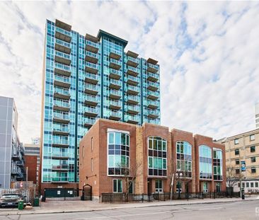 134 York Street - 703 - Photo 2