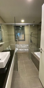 Iskandar Residence - Foto 4