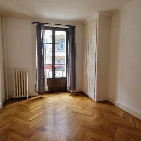 Appartement de 3 pièces au 2ème étage - Photo 3