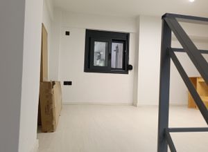 Studio/Γκαρσονιέρα για ενοικίαση - Ζωγράφου, - Φωτογραφία 5