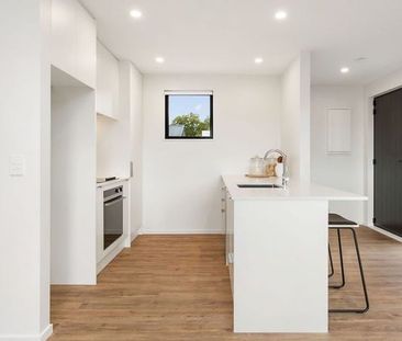 1/18 Meadowville Avenue, Spreydon, NZ 8024 - Photo 2