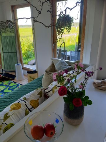 Strandvägen, Karlholmsbruk - Foto 3