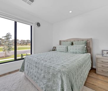 Prestigious & Peaceful Place to Call Home - Photo 3