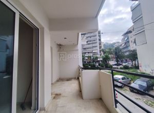 Διαμέρισμα για ενοικίαση - Πάτρα, - Photo 5