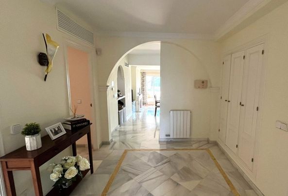 56 Carrer Gran Via Penyes Rotges, Santa Ponça, Balearic Islands 07180 - Photo 1