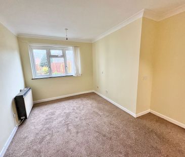 Church Road, Alverstoke, Gosport, Hampshire, PO12 - Photo 2