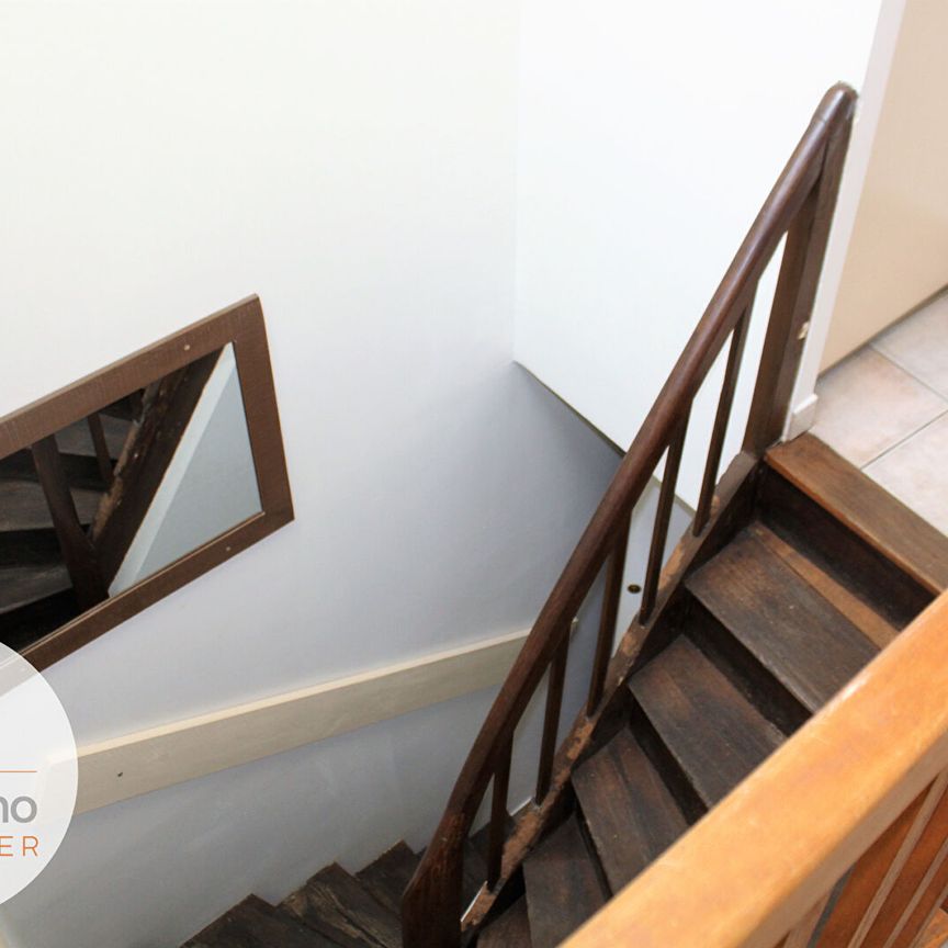 APPARTEMENT T2 MEUBLE 35470 BAIN DE BRETAGNE - Photo 1